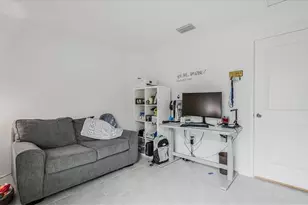 12252 Amber Waves Rd, Lehigh Acres, FL 33974 - Photo 25