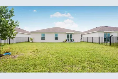 12252 Amber Waves Rd, Lehigh Acres, FL 33974 - Photo 29
