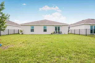 12252 Amber Waves Rd, Lehigh Acres, FL 33974 - Photo 29