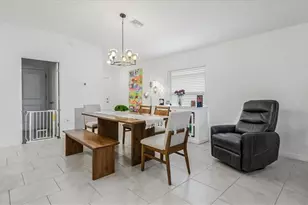 12252 Amber Waves Rd, Lehigh Acres, FL 33974 - Photo 9