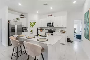 12252 Amber Waves Rd, Lehigh Acres, FL 33974 - Photo 11