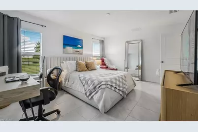 12252 Amber Waves Rd, Lehigh Acres, FL 33974 - Photo 15