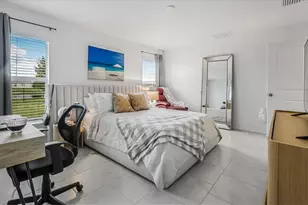 12252 Amber Waves Rd, Lehigh Acres, FL 33974 - Photo 15