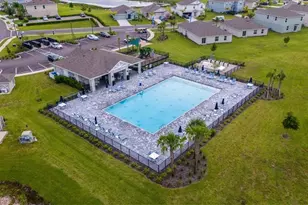 12252 Amber Waves Rd, Lehigh Acres, FL 33974 - Photo 33