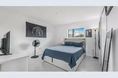 12252 Amber Waves Rd, Lehigh Acres, FL 33974 - Photo 27