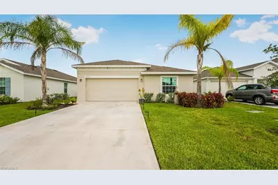 12252 Amber Waves Rd, Lehigh Acres, FL 33974 - Photo 31