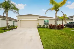 12252 Amber Waves Rd, Lehigh Acres, FL 33974 - Photo 31