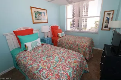 5550 Heron Point Dr #504, Naples, FL 34108 - Photo 11