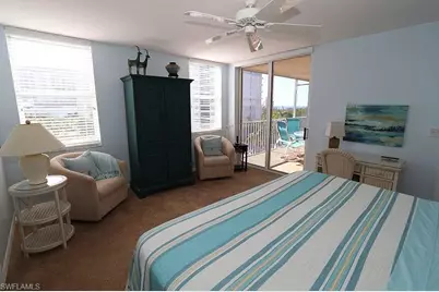 5550 Heron Point Dr #504, Naples, FL 34108 - Photo 7