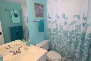 5550 Heron Point Dr, Naples, FL 34108 - Photo 13