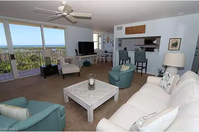 5550 Heron Point Dr #504, Naples, FL 34108 - Photo 3