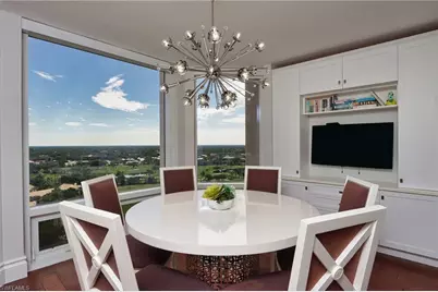 6849 Grenadier Blvd #1905, Naples, FL 34108 - Photo 5