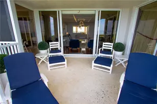 6849 Grenadier Blvd, Naples, FL 34108 - Photo 19