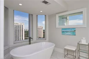 6849 Grenadier Blvd, Naples, FL 34108 - Photo 11