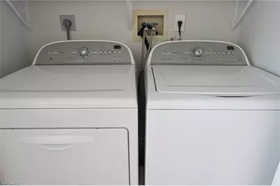 6849 Grenadier Blvd #1905, Naples, FL 34108 - Photo 17