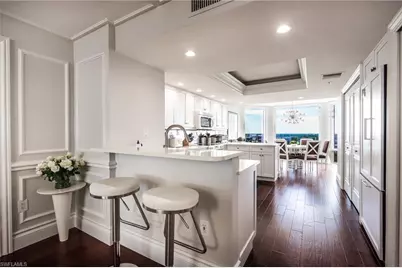 6849 Grenadier Blvd #1905, Naples, FL 34108 - Photo 7