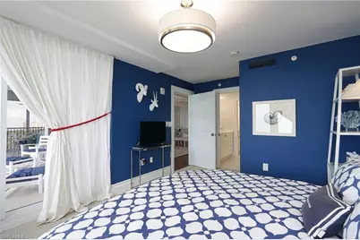 6849 Grenadier Blvd #1905, Naples, FL 34108 - Photo 13