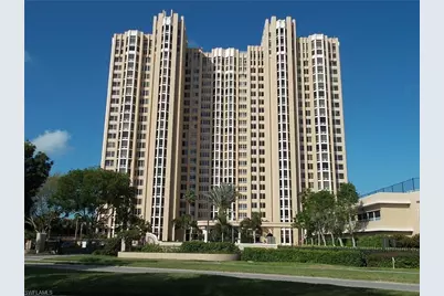 6849 Grenadier Blvd #1905, Naples, FL 34108 - Photo 1