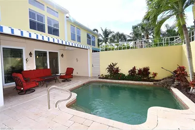 1080 5th St S #1080, Naples, FL 34102 - Photo 21