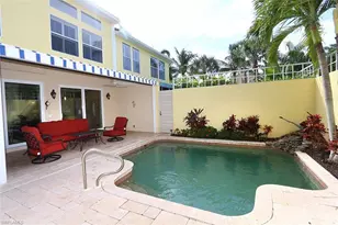 1080 5th St S, Naples, FL 34102 - Photo 21