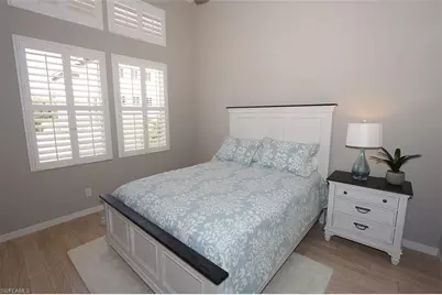 1080 5th St S #1080, Naples, FL 34102 - Photo 13