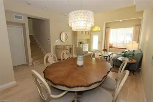 1080 5th St S, Naples, FL 34102 - Photo 5