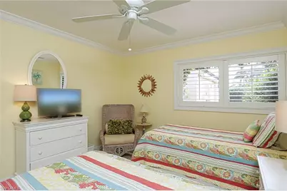 6810 Sand Pointe Cir #4.26, Naples, FL 34108 - Photo 15