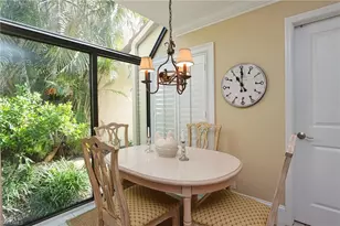 6810 Sand Pointe Cir, Naples, FL 34108 - Photo 7
