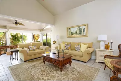 6810 Sand Pointe Cir #4.26, Naples, FL 34108 - Photo 3