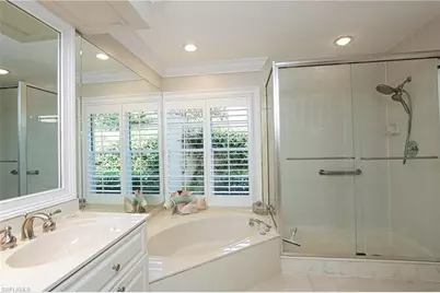 6810 Sand Pointe Cir #4.26, Naples, FL 34108 - Photo 11