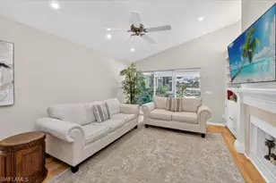 43 Grey Wing Point, Naples, FL 34113 - Photo 33