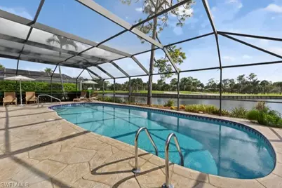 43 Grey Wing Pt, Naples, FL 34113 - Photo 49