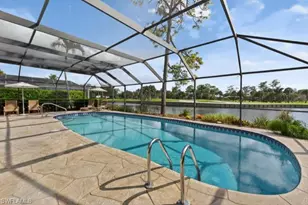 43 Grey Wing Point, Naples, FL 34113 - Photo 49