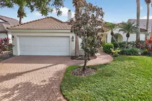 43 Grey Wing Point, Naples, FL 34113 - Photo 7