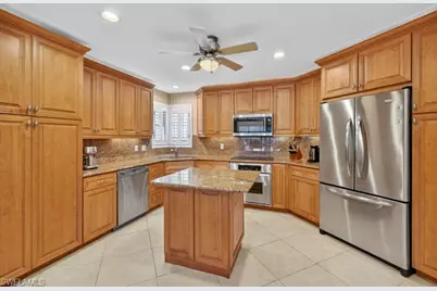 43 Grey Wing Pt, Naples, FL 34113 - Photo 27