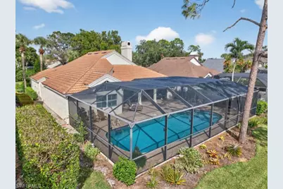 43 Grey Wing Pt, Naples, FL 34113 - Photo 3