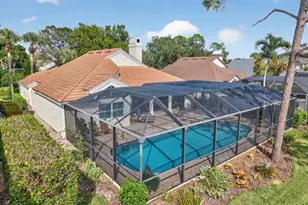 43 Grey Wing Point, Naples, FL 34113 - Photo 3