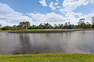 43 Grey Wing Point, Naples, FL 34113 - Photo 31