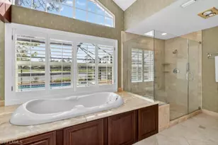 43 Grey Wing Point, Naples, FL 34113 - Photo 41