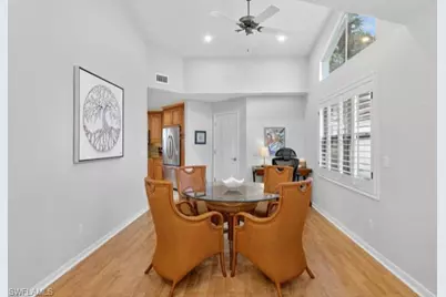 43 Grey Wing Pt, Naples, FL 34113 - Photo 17