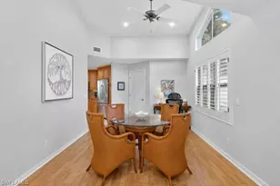 43 Grey Wing Point, Naples, FL 34113 - Photo 17