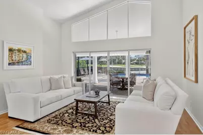 43 Grey Wing Pt, Naples, FL 34113 - Photo 35