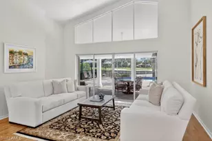 43 Grey Wing Point, Naples, FL 34113 - Photo 35