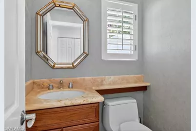 43 Grey Wing Pt, Naples, FL 34113 - Photo 39