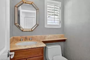 43 Grey Wing Point, Naples, FL 34113 - Photo 39