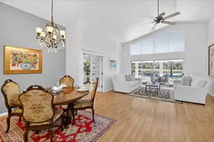 43 Grey Wing Point, Naples, FL 34113 - Photo 19