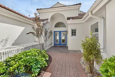 43 Grey Wing Pt, Naples, FL 34113 - Photo 23