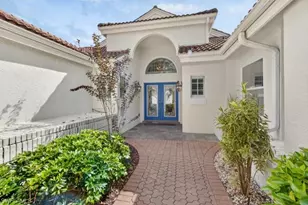 43 Grey Wing Point, Naples, FL 34113 - Photo 23