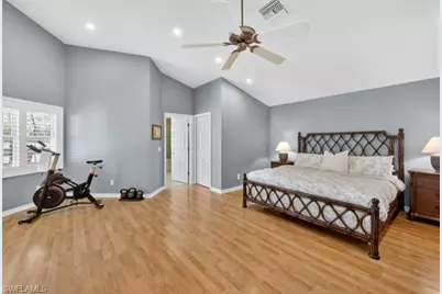 43 Grey Wing Pt, Naples, FL 34113 - Photo 43