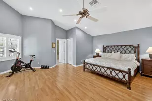 43 Grey Wing Point, Naples, FL 34113 - Photo 43